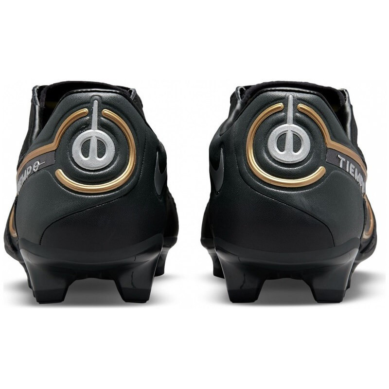 Футбольні бутси NIKE TIEMPO LEGEND 9 PRO FG DA1175-007