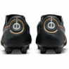 Футбольні бутси NIKE TIEMPO LEGEND 9 PRO FG DA1175-007