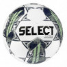 М᾽яч Футзальний SELECT Futsal Master Shain (FIFA Basic) 104346