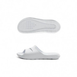 Шлепки Nike Victori One CZ5478-100