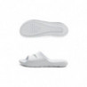 Шлепки Nike Victori One CZ5478-100