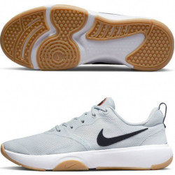 Кросівки Nike CITY REP TR  DA1352-005