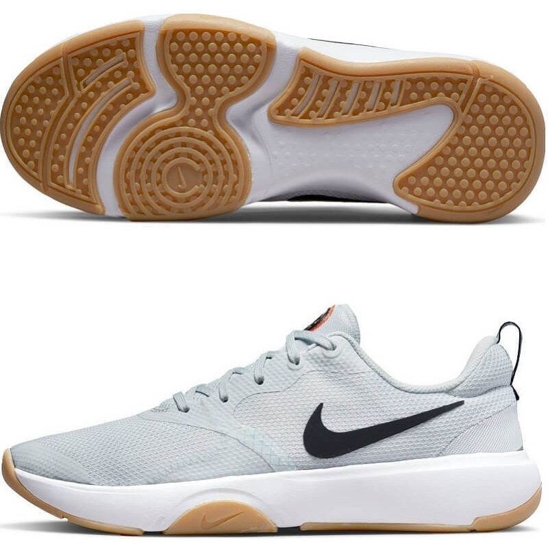 Кросівки Nike CITY REP TR  DA1352-005