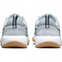 Кросівки Nike CITY REP TR  DA1352-005