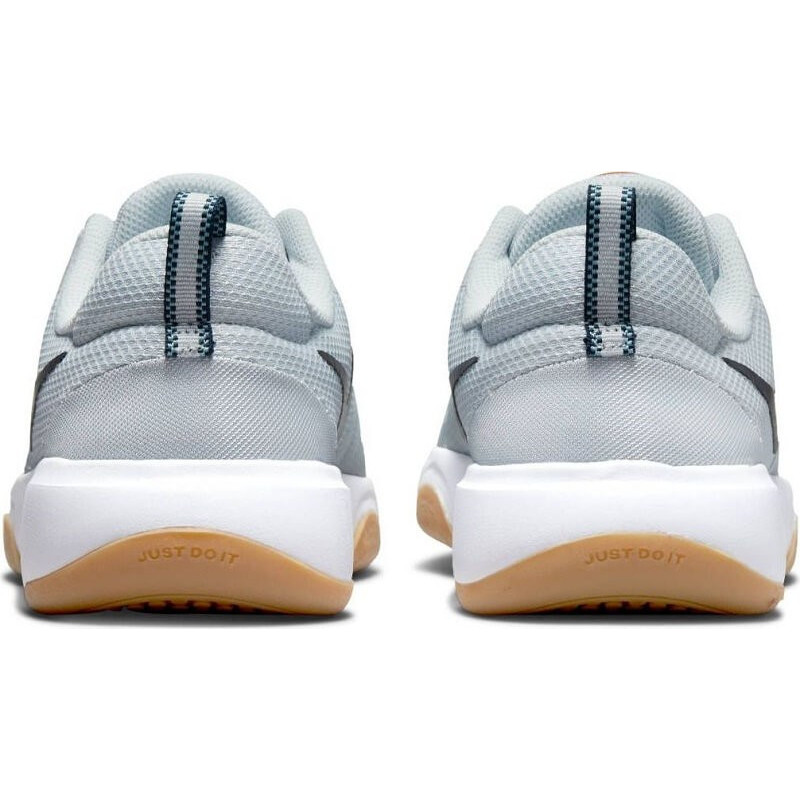 Кросівки Nike CITY REP TR  DA1352-005