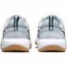 Кросівки Nike CITY REP TR  DA1352-005