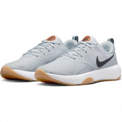 Кросівки Nike CITY REP TR  DA1352-005