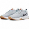 Кросівки Nike CITY REP TR  DA1352-005