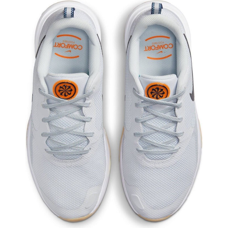 Кросівки Nike CITY REP TR  DA1352-005