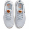 Кросівки Nike CITY REP TR  DA1352-005