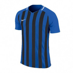 Футболка Nike Striped Division III Jersey T-shirt 894081-463