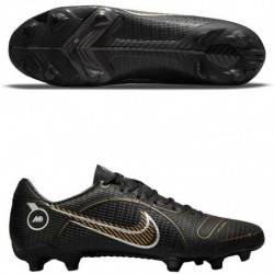 Футбольні бутси Nike VAPOR 14 ACADEMY FG/MG DJ2869-007