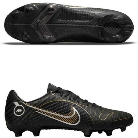 Футбольні бутси Nike VAPOR 14 ACADEMY FG/MG DJ2869-007