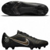 Футбольні бутси Nike VAPOR 14 ACADEMY FG/MG DJ2869-007