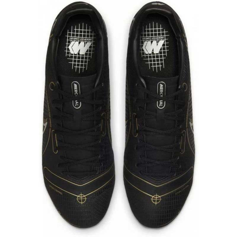 Футбольні бутси Nike VAPOR 14 ACADEMY FG/MG DJ2869-007