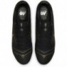 Футбольні бутси Nike VAPOR 14 ACADEMY FG/MG DJ2869-007