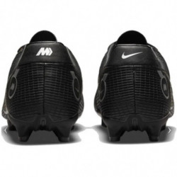 Футбольні бутси Nike VAPOR 14 ACADEMY FG/MG DJ2869-007