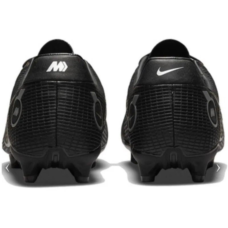 Футбольні бутси Nike VAPOR 14 ACADEMY FG/MG DJ2869-007