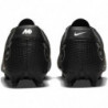 Футбольні бутси Nike VAPOR 14 ACADEMY FG/MG DJ2869-007