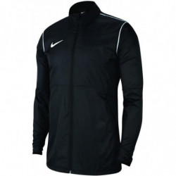 Вітровка тренувальна дитяча Nike Park BV6904-010