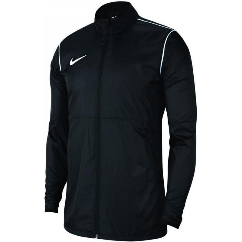 Вітровка тренувальна дитяча Nike Park BV6904-010