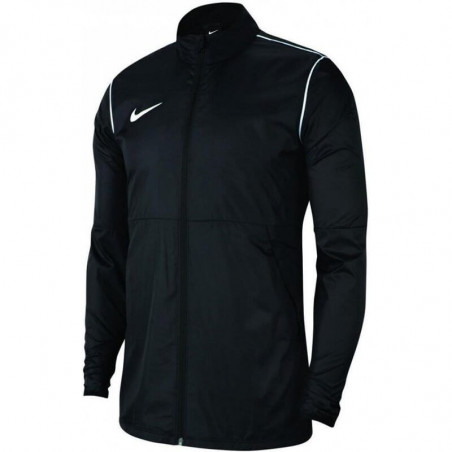 Вітровка тренувальна дитяча Nike Park BV6904-010