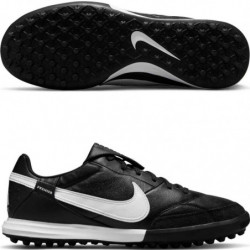 Футбольні сороконіжки Nike Premier III TF  AT6178-010