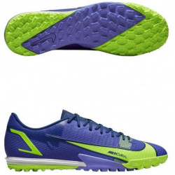 Футбольні сороконіжки Nike Mercurial Vapor 14 Academy TF CV0978-474