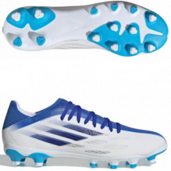 Дитячі бутси Аdidas JR X SPEEDFLOW.3 FG GW7488