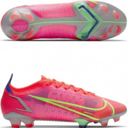 Футбольні бутси Nike Mercurial Vapor 14 Elite FG CQ7635-600