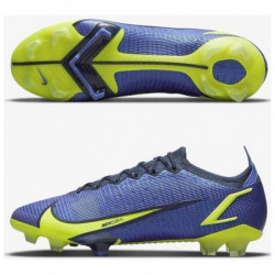 Футбольні бутси Nike Mercurial Vapor 14 Elite FG CQ7635-574