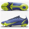 Футбольні бутси Nike Mercurial Vapor 14 Elite FG CQ7635-574
