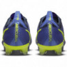 Футбольні бутси Nike Mercurial Vapor 14 Elite FG CQ7635-574
