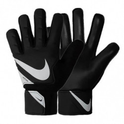 Воротарські рукавиці Nike Goalkeeper Match CQ7799-010