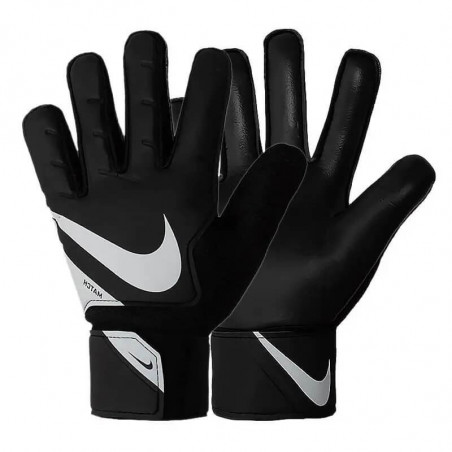 Воротарські рукавиці Nike Goalkeeper Match CQ7799-010