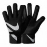 Воротарські рукавиці Nike Goalkeeper Match CQ7799-010