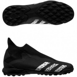 Сороконіжки adidas Predator Freak.3 LL TF FY1035