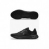 Кросівки Nike Revolution 6  DC3728-001