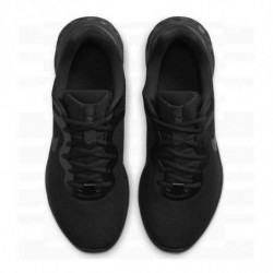 Кросівки Nike Revolution 6  DC3728-001