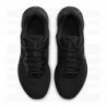 Кросівки Nike Revolution 6  DC3728-001
