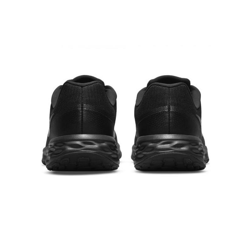 Кросівки Nike Revolution 6  DC3728-001