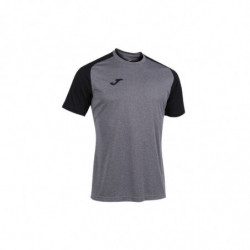 Футболка Joma ACADEMY IV  101968.251