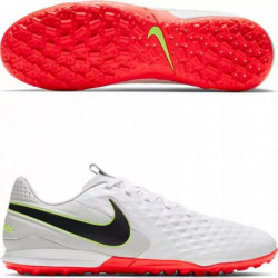 Футбольные Сороконожки Nike Tiempo Legend VIII Academy TF  AT6100-106