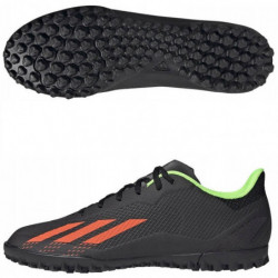 Футбольні сороконіжки Аdidas X SPEEDPORTAL.4 TF GW8506