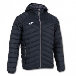 Куртка Joma URBAN III  101594.110