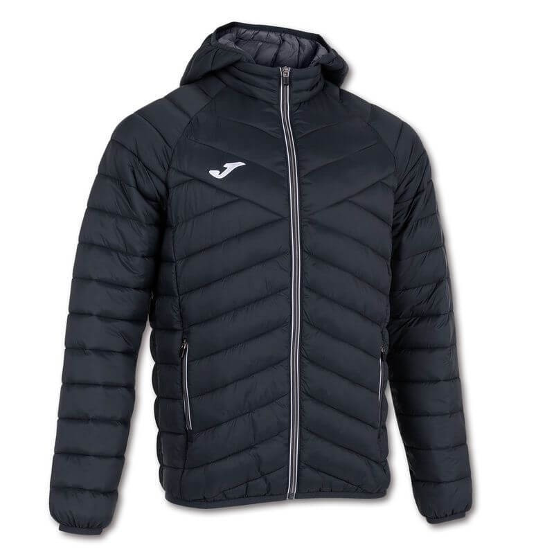 Куртка Joma URBAN III  101594.110
