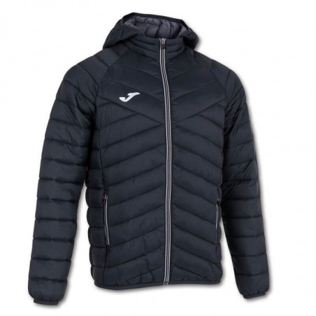 Куртка Joma URBAN III  101594.110