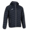 Куртка Joma URBAN III  101594.110