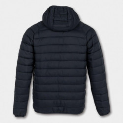 Куртка Joma URBAN III  101594.110