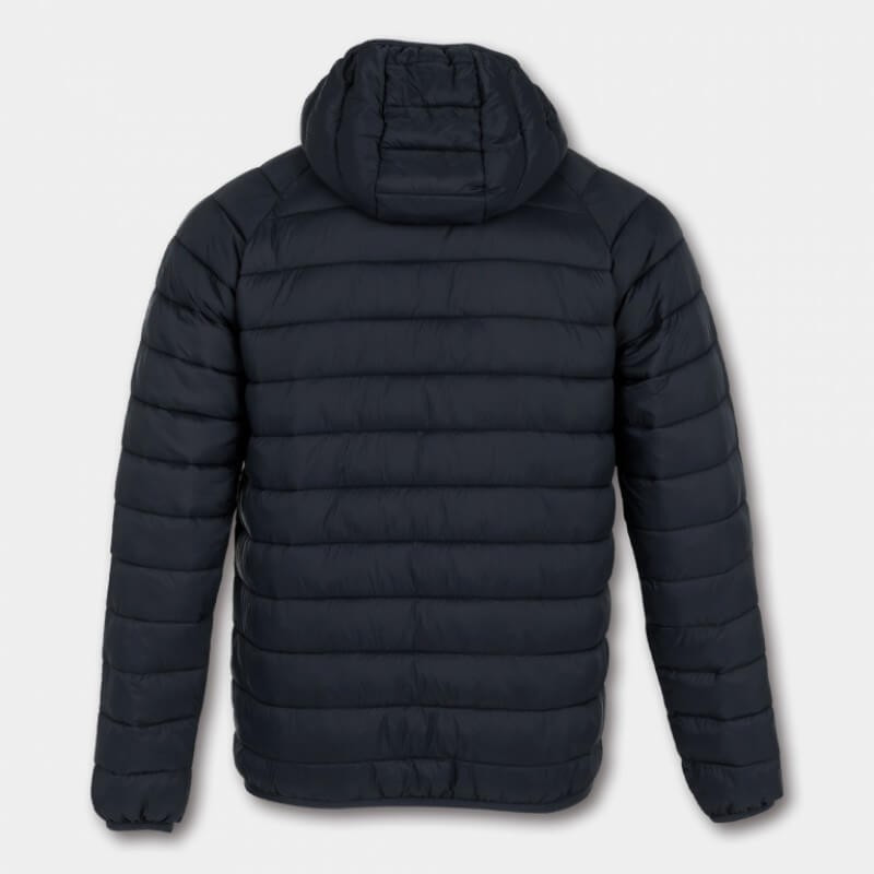 Куртка Joma URBAN III  101594.110